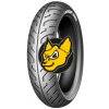 Dunlop D451 120/80 -16 60P TL