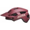 Bell Spark 2 Matt Black 2022