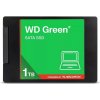 WD Green SSD 1TB 2,5