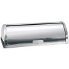 Víko Rolltop pro chafing 5500456, 500458, 500482, 500482V | BARTSCHER, 500459 inox
