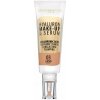 Dermacol Hyaluron Make-up & Serum make-up s kyselinou hyalurónovou 03 Sand 25 g