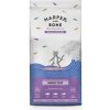 Harper and Bone Cat Adult divy oceánu 4 x 5 kg + 2 kg ZDARMA