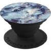 Popsockets Blue Marble