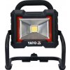 Yato YT-82961