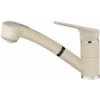 Teka MTP 978 TG TB