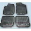DOPLNKY Koberce gumenne Octavia I 1997-2004 200201