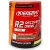 Enervit Recovery drink 