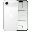 Apple iPhone Air 1TB Cloud White