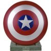 Semic Pokladnička Marvel Captain America Shield