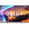 Philips 65OLED910 65OLED910/12 - 4K OLED TV