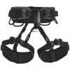 Rock Empire Belt Equip Lock Black