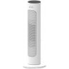 Argo 191070219 Marge – Digitálny keram. vyhrievací ventilátor