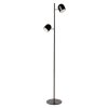 Lucide 03703/10/30