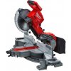 Milwaukee M18 FMS254-0 4933451729