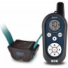 Dogtrace d-control 900 AQUA výcvikový obojok so sprejom