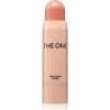 Oriflame The One Glow Styler multifunkčné líčidlo na oči, pery a tvár odtieň Nude Optimism 6 g