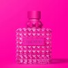 Valentino Born In Roma Donna Pink PP parfumovaná voda dámska 100 ml