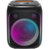 Canyon PBSP-5, prenosný bluetooth reproduktor CNE-PBSP5