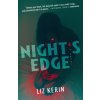 Night's Edge (Kerin,Liz)(Pevná)