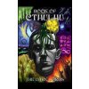 Book of Cthulhu (Dark Lords The Dark Lords)(Pevná)