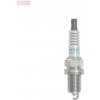 Zapaľovacia sviečka DENSO SK16PR-A11 (SK16PRA11)