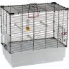Ferplast Rekord 4 60,5x33x58 cm