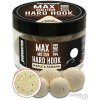Haldorádó Max Motion Boilie Hard Hook Wafter 24, 30mm Javor-Banán Nástrahové Boilie 150gr