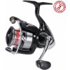 Navijak Daiwa RX LT 2000