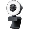 Webová kamera EMEET SmartCam S600L
