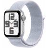 Apple Watch SE 2024 GPS 40mm