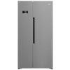 Beko GN163140XBN