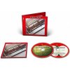 Beatles: Beatles 1962 - 1966 (Red Album) - 2CD