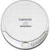 Lenco CD-201