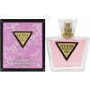 GUESS Seductive Kiss toaletná voda dámska 75 ml