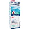 PHYSIOMER EXPRESS hypertonický nosný sprej 1x20 ml
