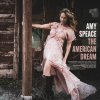 Amy Speace, AMERICAN DREAM, CD