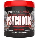 Insane Labz Psychotic 220 g