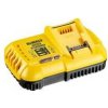 Nabíjačka Dewalt XR FLEXVOLT DCB118