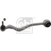 Rameno zavesenia kolies FEBI BILSTEIN 12622