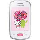 Samsung S5310 Galaxy Pocket Neo