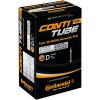 Continental Tour 26 Hermetic Plus AV