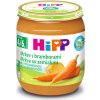 HiPP BIO Karotka so zemiakmi 125 g