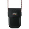 Red Bull Red Bull Carbon - Crossbody taška na telefon (černá)