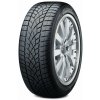 Dunlop SP WINTER SPORT 3D 255/40 R19 100v