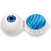 OPTIPAK LIMITED 3D púzdro - Oko