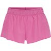 Craft Race Day Split 2 šortky dámské Barva: Růžová, Velikost: XS