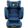Autosedačka Kidnort Mane modrá