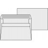 Poštové obálky C5 samolepiace 1000ks