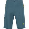 Karpos ROCCIA kraťasy stargazer/niagara 48