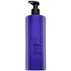 Kallos LAB 35 Signature Hair Conditioner kondicionér pre suché a poškodené vlasy 500 ml